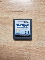 Blue Dragon Awakened Shadow Nintendo DS gebraucht