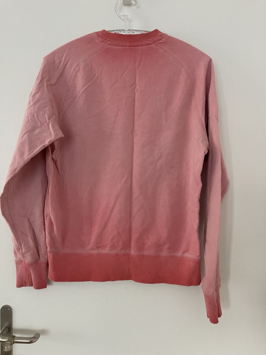 Nike Pulls & Sweat-shirts: Nike Pullover, rosa – D'occasion à Wetzikon ZH par man_7mn7 4