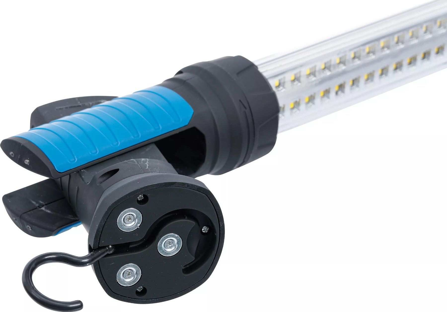 Lampen: LED-Motorhauben-Leuchte mit Akku – Neu und originalverpackt aus Dietikon von KFZ-Spezialwerkzeuge 2