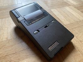 HP 82240A Printer