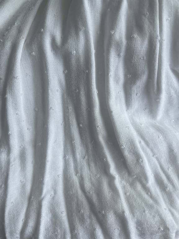 Vestiti: Kleid weiss Hollister  – Usato da Biberstein venduto da luc_wb5m 2