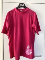 Neues Kanu Surf Breeze Il Damen-Rashguard, Gr.14