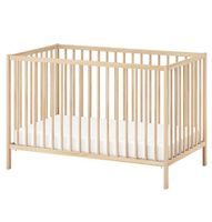 Lettino IKEA SNIGLAR