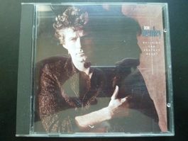 Don Henley (The Eagles) - Building the perfect beast