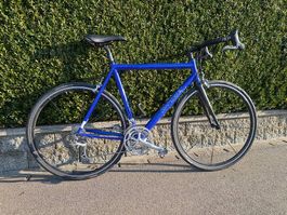 Price Rennrad Grösse 57cm