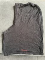 Sturmhaube, Schwarz, Top Zustand, Winter Sale!