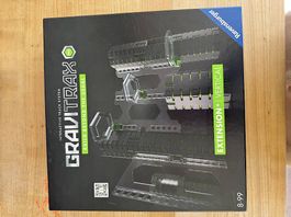 GraviTrax PRO Set mit Vertical Extension (2 Sets)