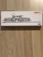 Märklin 3352 ungebraucht 