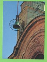 Novaggio  TI, Chiesa di San  Siro