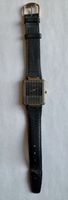 Tissot two time Dammen