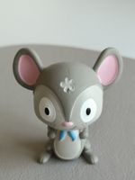 TONIE *MAUS BLAUES HALSTUCH, KINDERLIEDER*