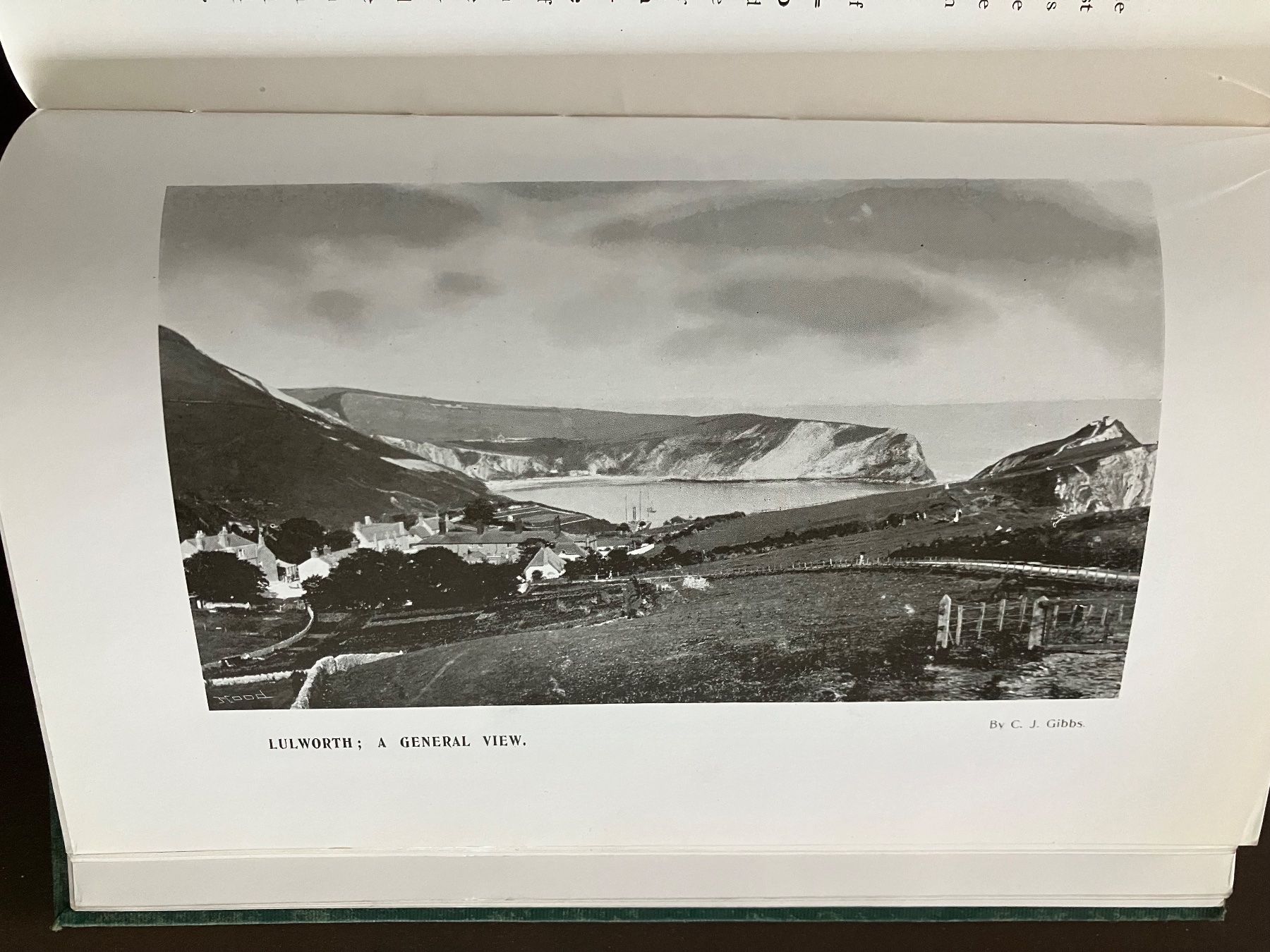 Libri: Weymouth - The English Naples - guide env. 1900 – Usato da Menziken venduto da timbuktu1001 8