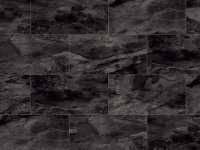 Articoli in legno: BINYLPRO  Steinoptik  Kl. 33  19,95 m2 – Nuovo e nell'imballaggio originale da Pratteln venduto da swisslaminat 2