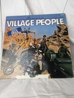 LP Village People Cruising Inch YMCA 598 501