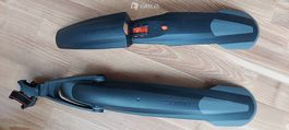 Mountainbike Schutzblech SKS / neuwertig