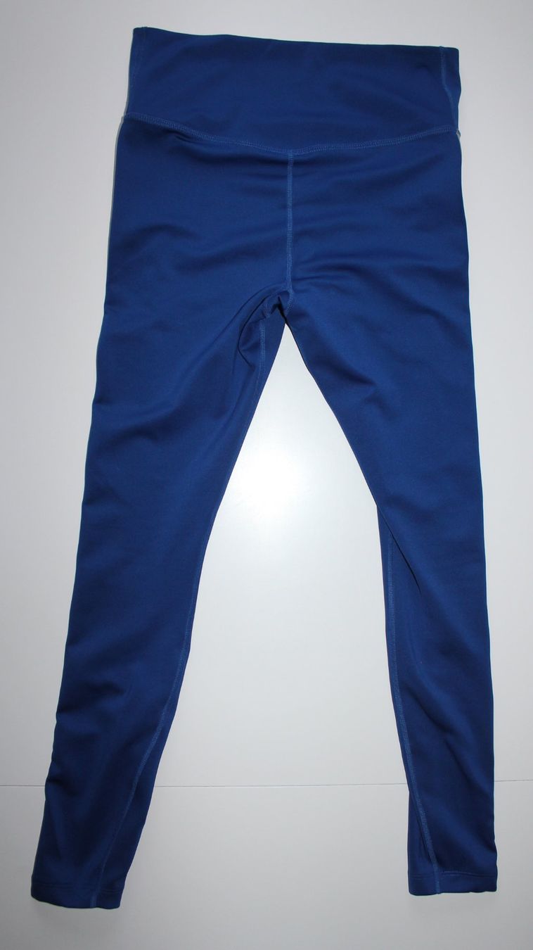 Nike Leggings: Leggins Nike DRI-FIT   t. M – Gebraucht aus Peseux von Gilloss 3
