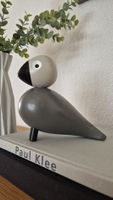 Songbird Ernst - Kay Bojesen – Design danois