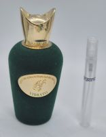 5 ml VIBRATO SOSPIRO ABFÜLLUNG