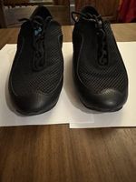 Tanzschuhe