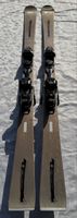 26/48. HEAD PRESTIGE 177CM FRISCH AB M.SERVICE