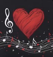 Musik, Lied, Song, Hochzeit, Geburtstag, Feier, Geschenk