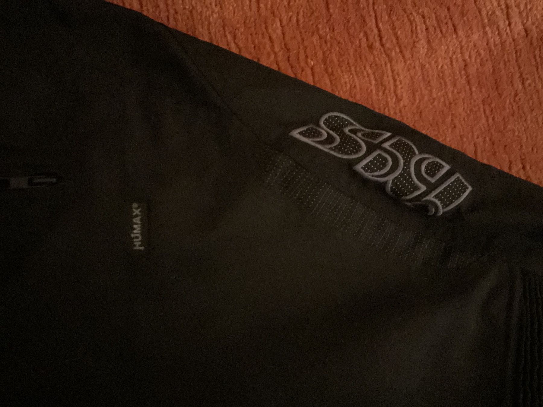 IXS Hosen: Pantalon IXS taille M – Gebraucht aus Düdingen von Yellow 5