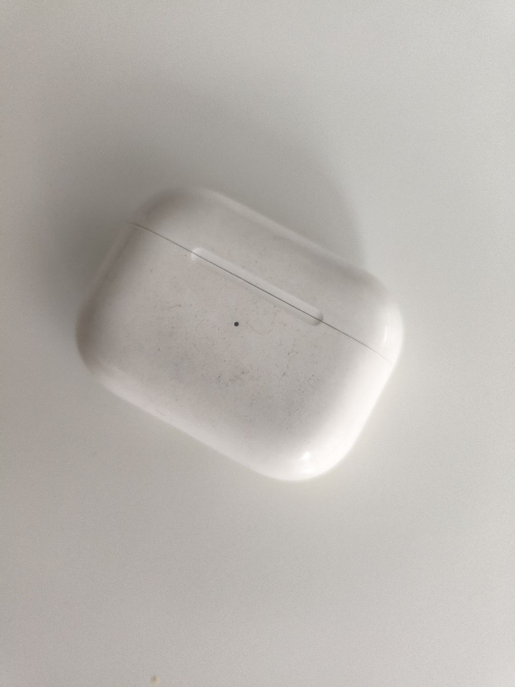 Apple Cuffie: Apple AirPods Pro 2nd Gen – Usato da Jonen venduto da sunsun112 1