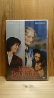MRS. DOUBTFIRE Das stachelige Hausmädchen DVD