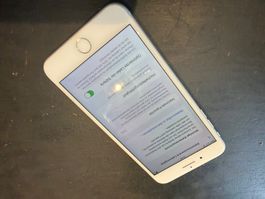 Apple iPhone 8 Plus 64GB