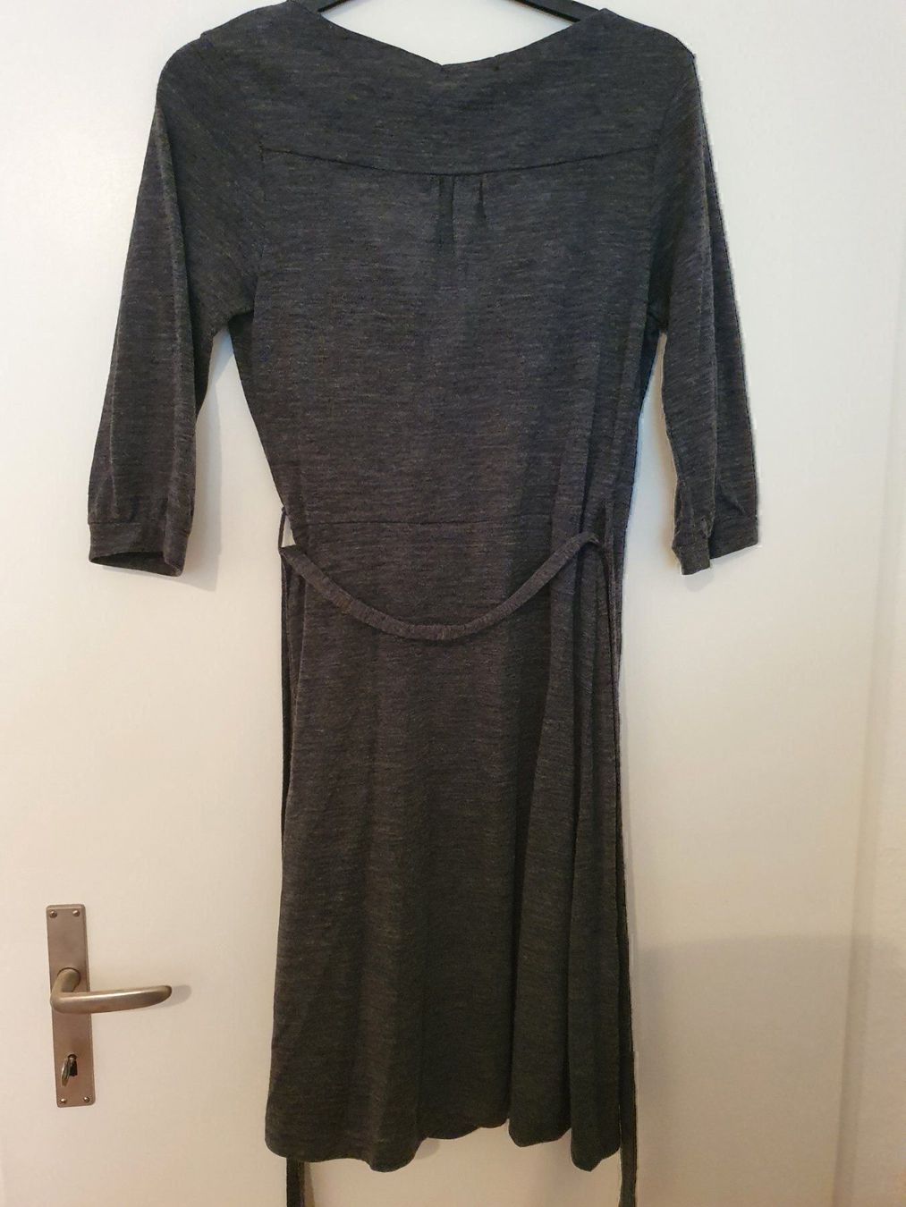 H&M Vestiti: Kleid Gr.M – Usato da thalwil venduto da Raishin720 1