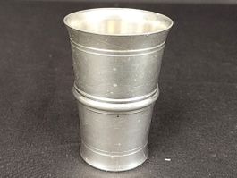 SIGG Feinzinn Schnappsbecher