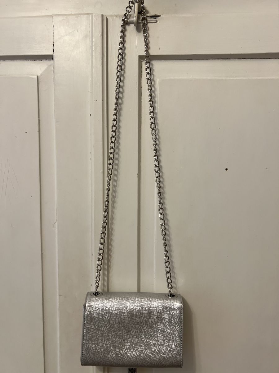 Valentino Borse da donna: Valentino Tasche – Usato da Zürich venduto da xhellen 3
