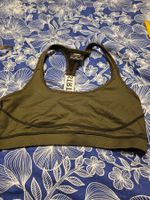 Sport Bh  Bershka gr L