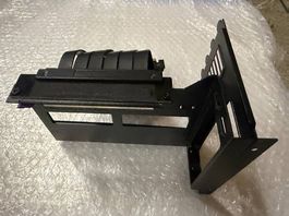 2 Stk Cooler Master Vertikales GPU-Halter-Kit Ver.2