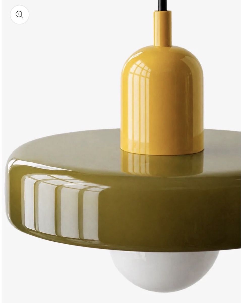 Kronleuchter & Deckenlampen: Nora - furnoo ceiling lamp – Neu (gemäss Beschreibung) aus Zürich von ann_ypn9 1