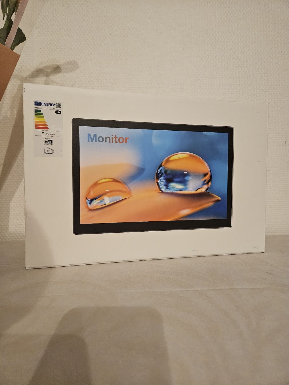 Écran tactile 14 pouces – Full HD+ IPS – 1920 × 1200 (Neu (gemäss ...