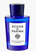 acqua di parma mirto di panarea la riserva, parfum, 100ml