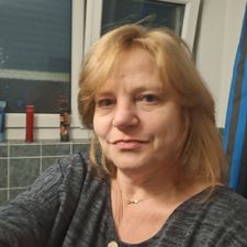 Profile image of mer_tlk8
