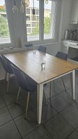 Esstisch