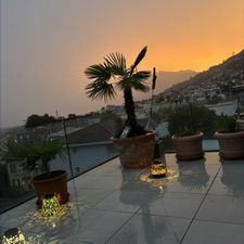 Profile image of bello2012