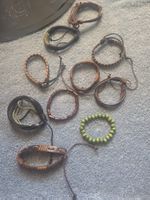 armbàndeli