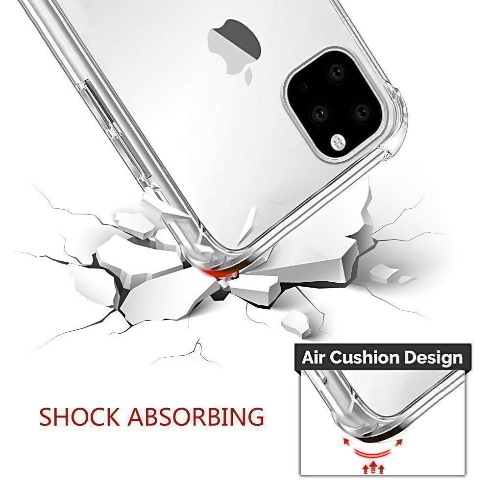 Cover & Protezioni schermo: Iphone 11 PRO  Handykette – Nuovo e nell'imballaggio originale da Kreuzlingen venduto da elviajero24 1