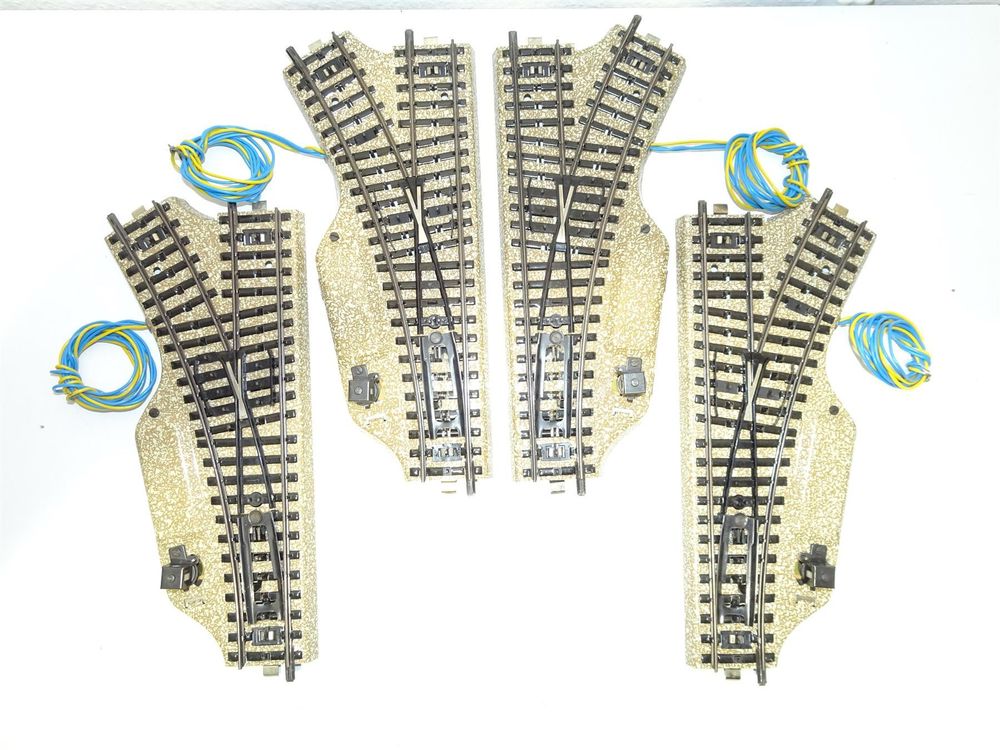 Märklin Model Railroads & Trains for sale