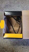 9 8091 1 Abgastemperatursensor Fiat/ Alfa