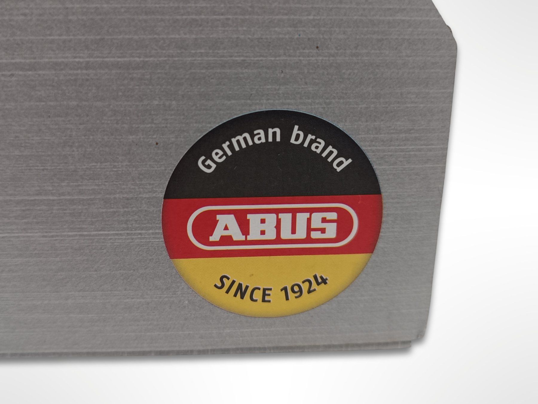 Abus Casques: ABUS Youn Velohelm Pink Gr. S – Neuf (Voir description) à Suhr par Restwert_Suhr 8