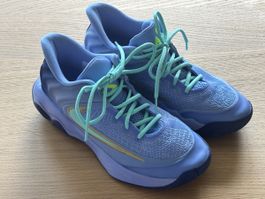 Nike Performance Grösse 42.5