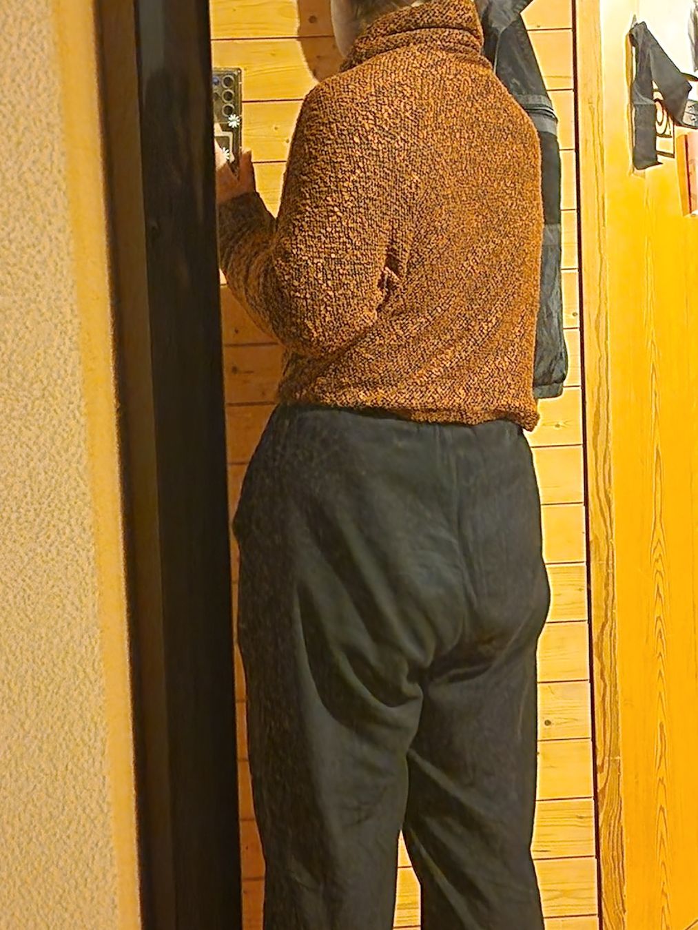 Maglioni & Felpe: Pullover – Usato da Wil SG venduto da zeh_pck9 2