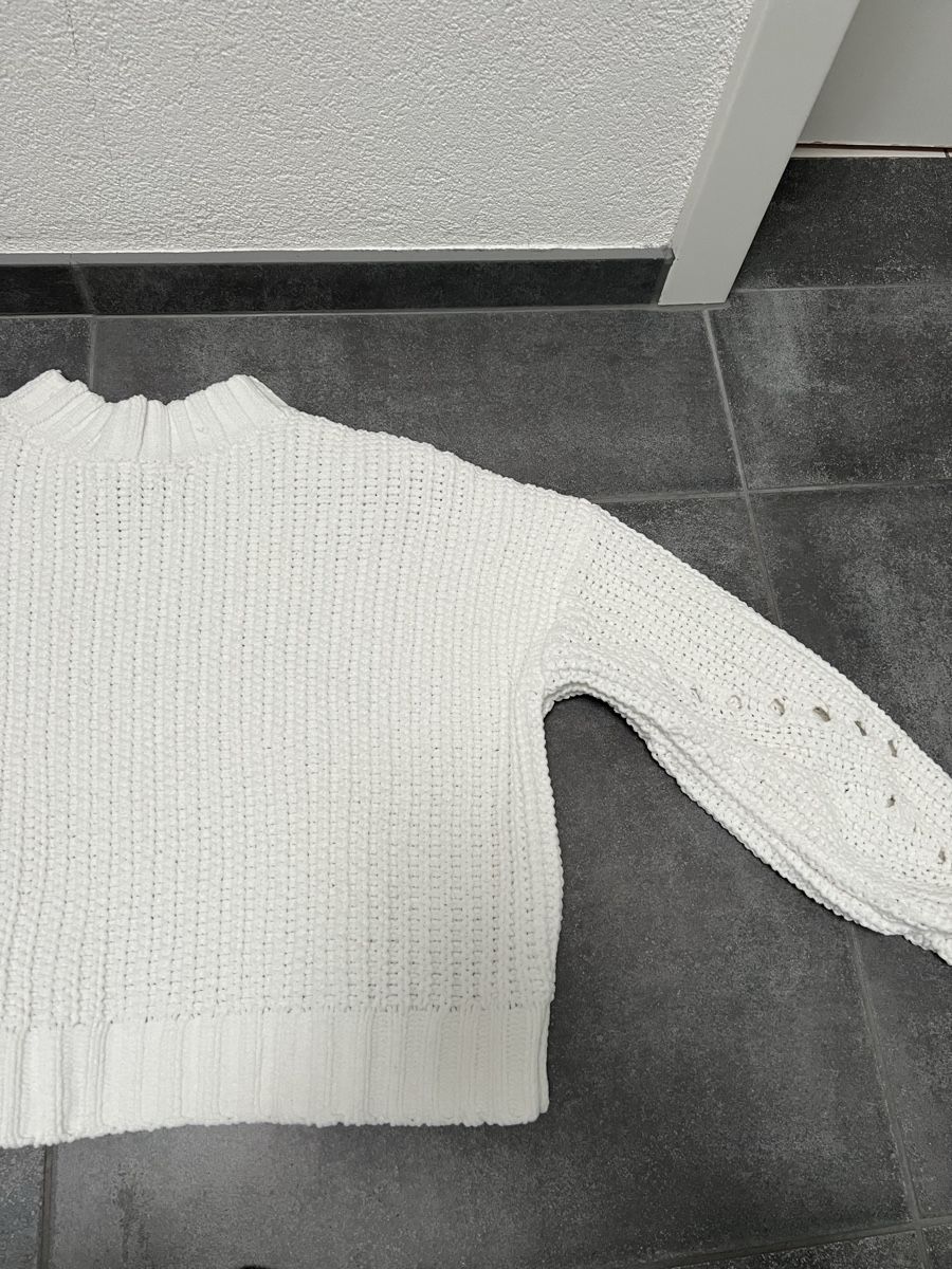Hollister Maglioni & Felpe: Hollister Pullover Grösse S – Usato da Wettswil venduto da alstel24 5
