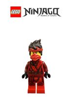 Lego Ninjago Kai njo0706