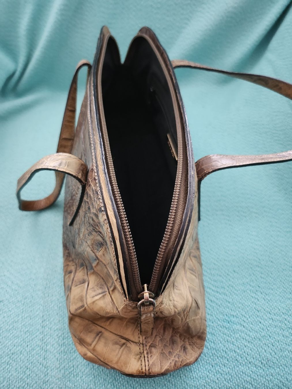 Roberto Cavalli Taschen für Damen: Borsa ROBERTO CAVALLI – Gebraucht aus Morbio Inferiore von vin_fdj2 7